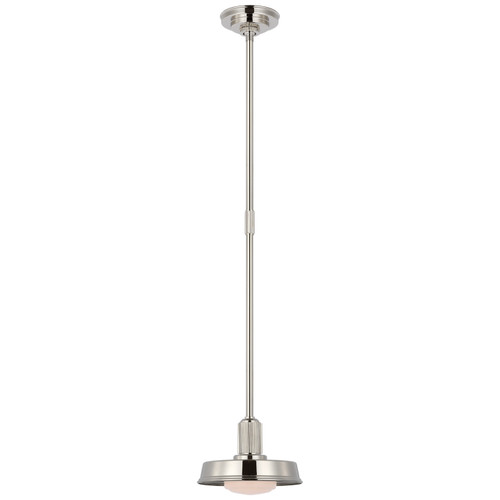 manufacturer_finish:Polished Nickel