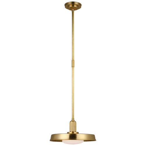 manufacturer_finish:Antique-Burnished Brass