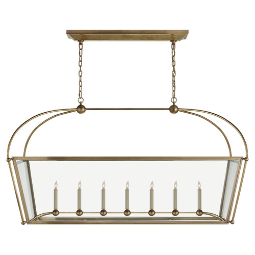 manufacturer_finish:Antique-Burnished Brass