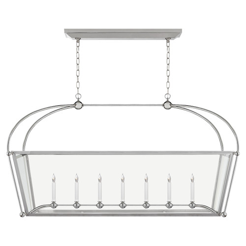 manufacturer_finish:Polished Nickel
