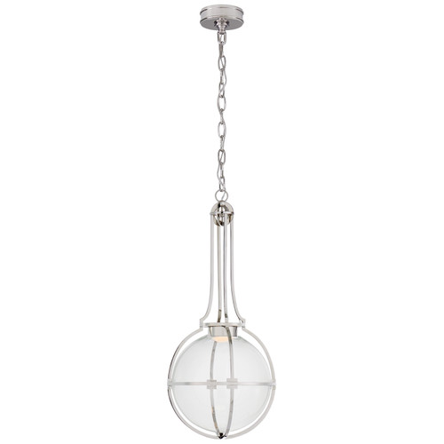 manufacturer_finish:Polished Nickel