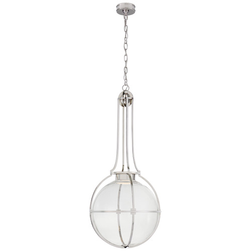 manufacturer_finish:Polished Nickel