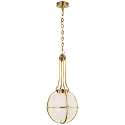 manufacturer_finish:Antique-Burnished Brass
