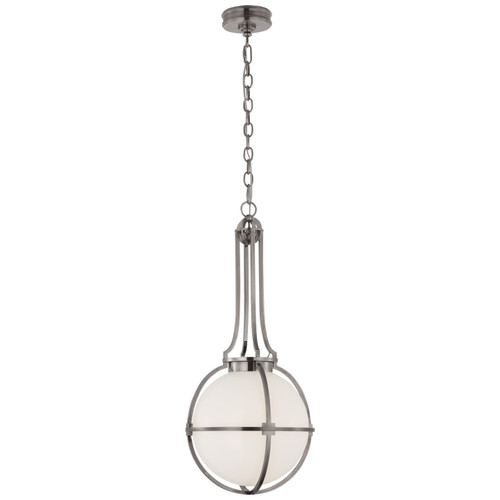 manufacturer_finish:Antique Nickel