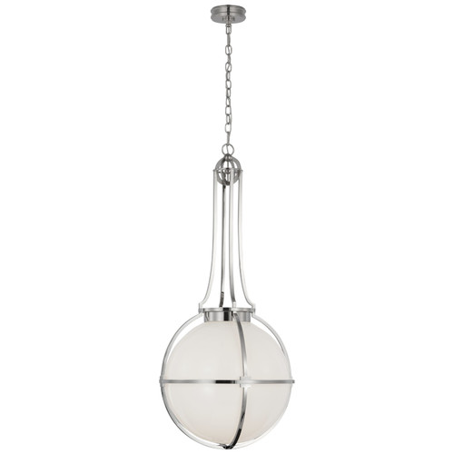 manufacturer_finish:Polished Nickel