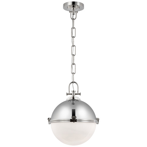 manufacturer_finish:Polished Nickel