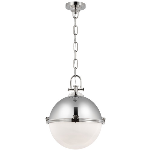 manufacturer_finish:Polished Nickel