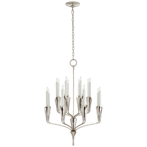manufacturer_finish:Polished Nickel