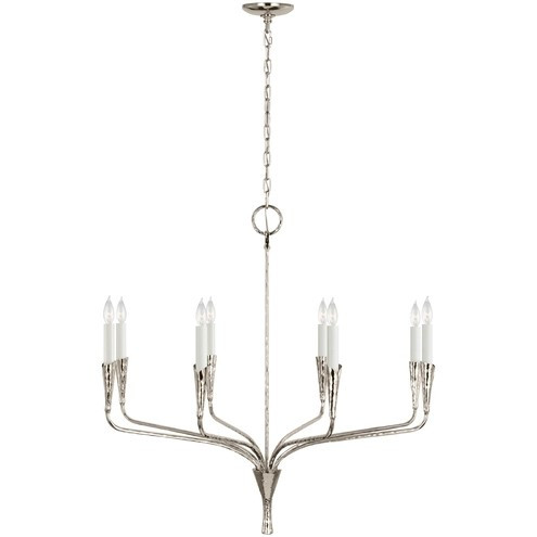 manufacturer_finish:Polished Nickel