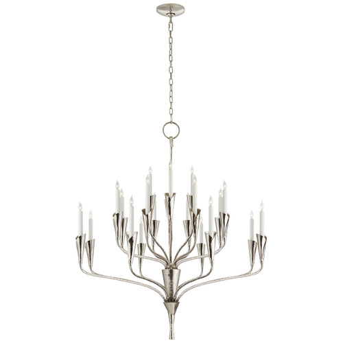 manufacturer_finish:Polished Nickel