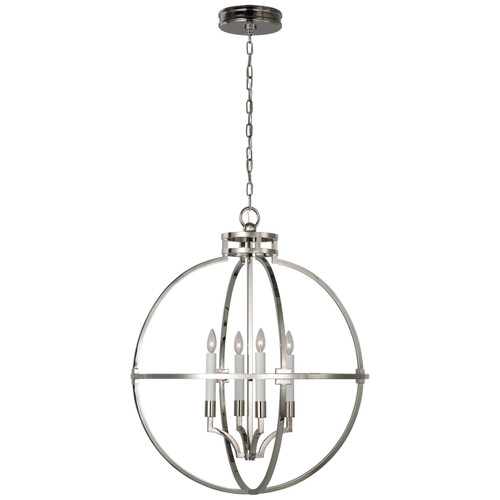 manufacturer_finish:Polished Nickel