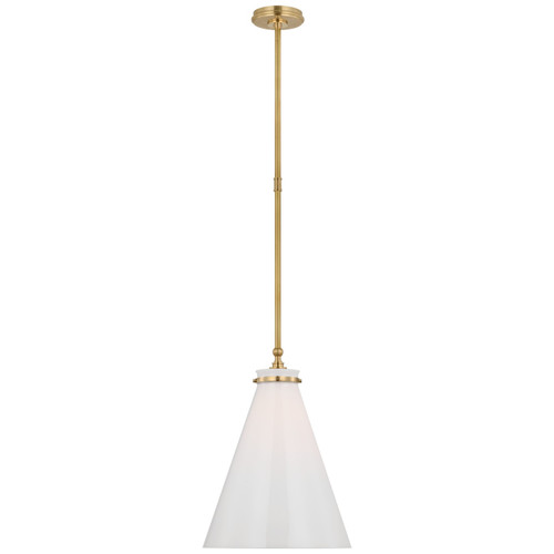 manufacturer_glass:White Glass