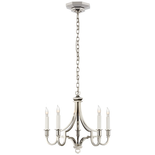 manufacturer_finish:Polished Nickel