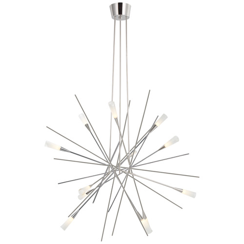 manufacturer_finish:Polished Nickel