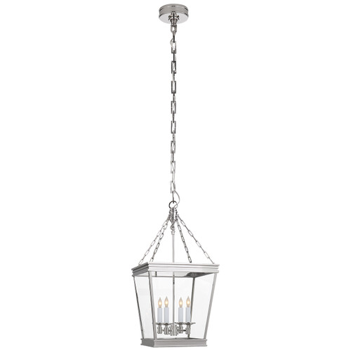 manufacturer_finish:Polished Nickel