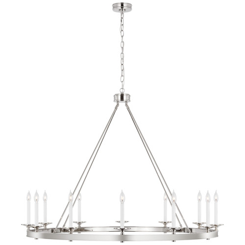 manufacturer_finish:Polished Nickel