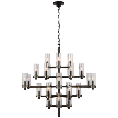 manufacturer_finish:Bronze|manufacturer_glass:Clear Glass