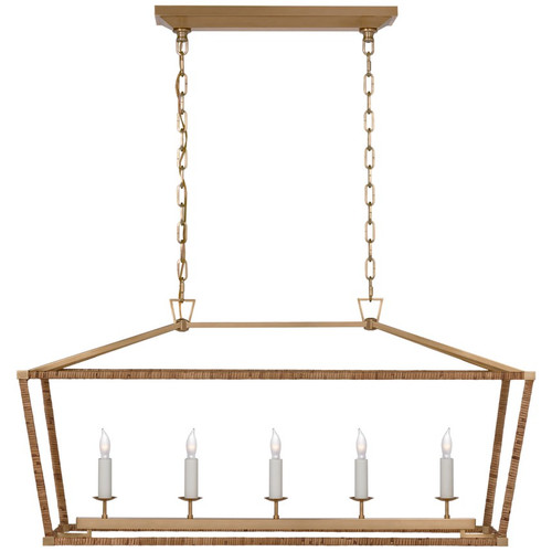 manufacturer_finish:Polished Nickel and Natural Rattan