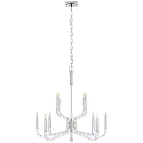 manufacturer_finish:Polished Nickel and Crystal