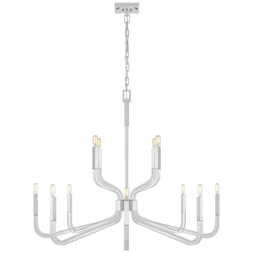 manufacturer_finish:Polished Nickel and Crystal