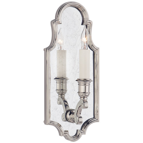 manufacturer_finish:Polished Nickel