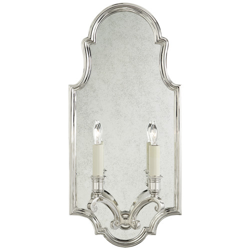 manufacturer_finish:Polished Nickel