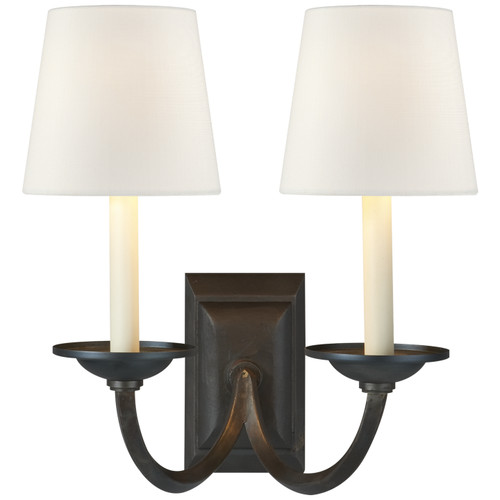 manufacturer_finish:Aged Iron|manufacturer_glass:4.5 x 6 x 5.5 Linen