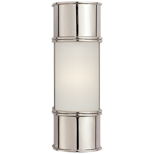 manufacturer_finish:Polished Nickel