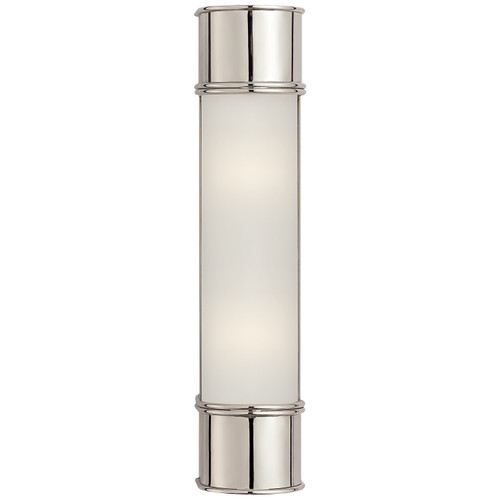 manufacturer_finish:Polished Nickel