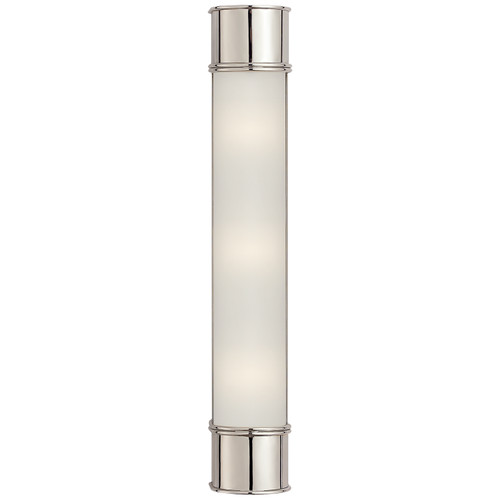 manufacturer_finish:Polished Nickel
