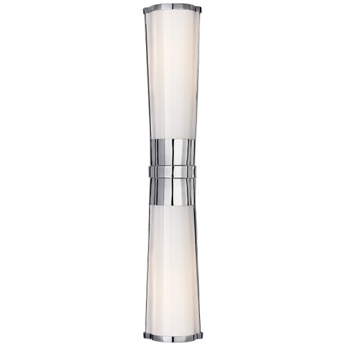 manufacturer_finish:Polished Nickel