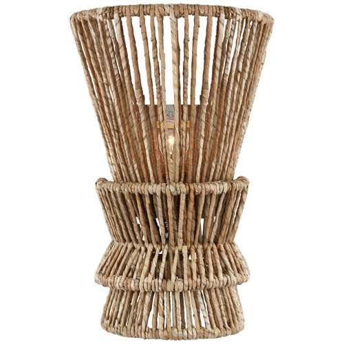 manufacturer_finish:Polished Nickel and Natural Abaca