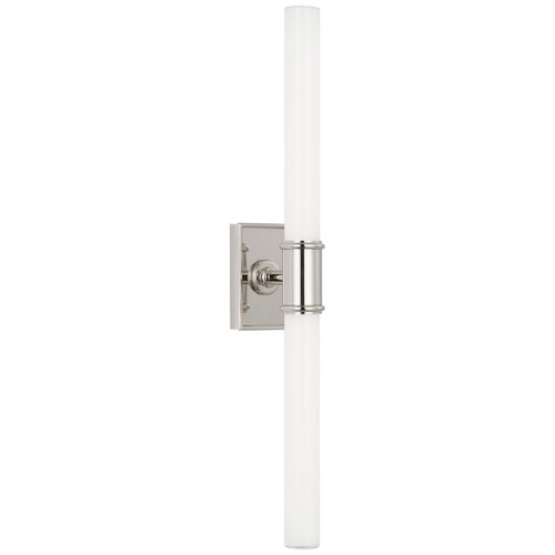 manufacturer_finish:Polished Nickel