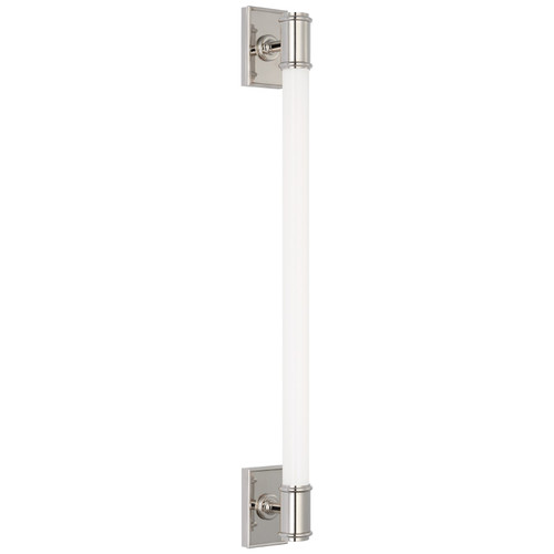 manufacturer_finish:Polished Nickel
