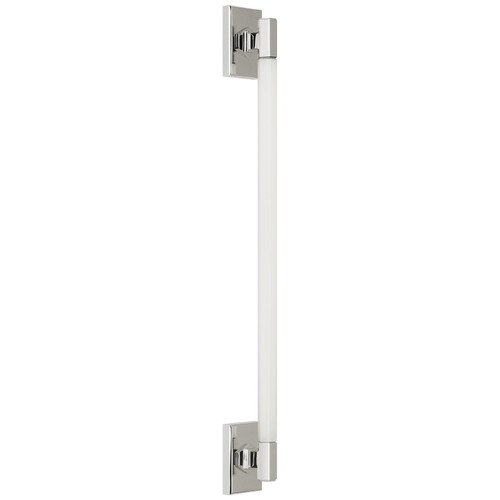 manufacturer_finish:Polished Nickel