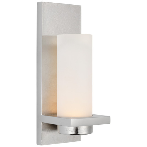 manufacturer_finish:Museum Nickel