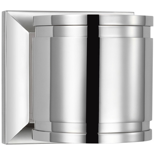 manufacturer_finish:Polished Nickel