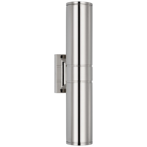 manufacturer_finish:Polished Nickel
