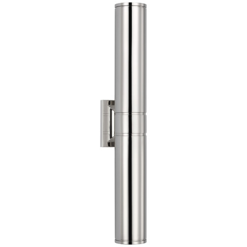 manufacturer_finish:Polished Nickel