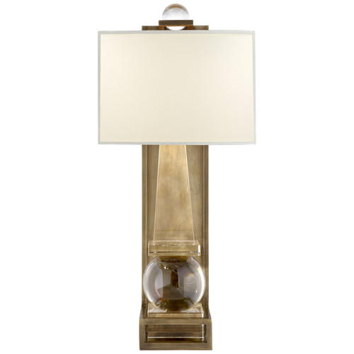 manufacturer_finish:Crystal with Brass