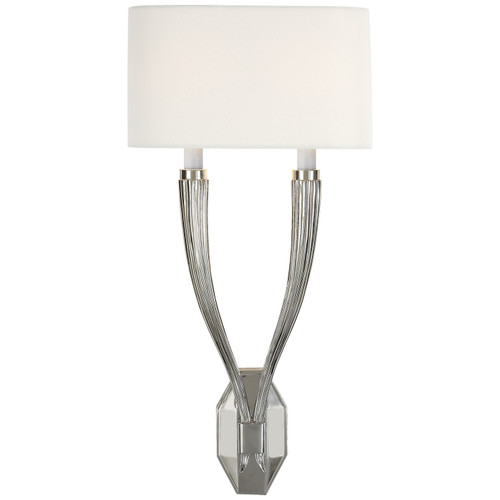 manufacturer_finish:Polished Nickel