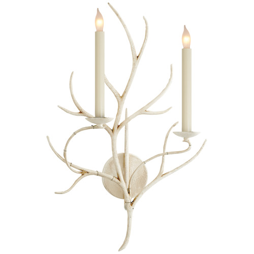manufacturer_finish:Old White
