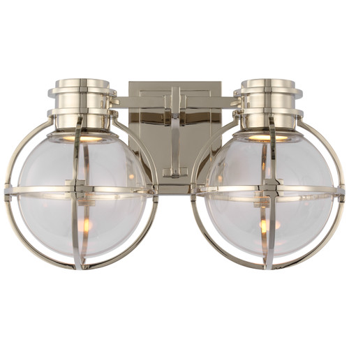 manufacturer_finish:Polished Nickel