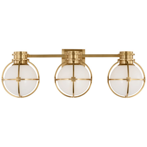 manufacturer_finish:Antique-Burnished Brass