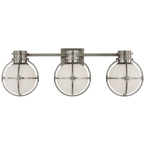 manufacturer_finish:Antique Nickel