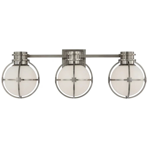 manufacturer_finish:Antique Nickel