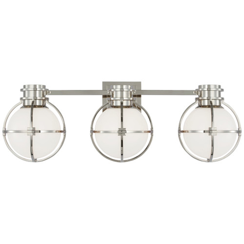 manufacturer_finish:Polished Nickel