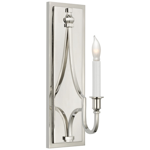manufacturer_finish:Polished Nickel