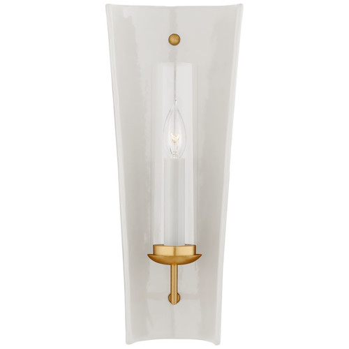 manufacturer_finish:White and Gild