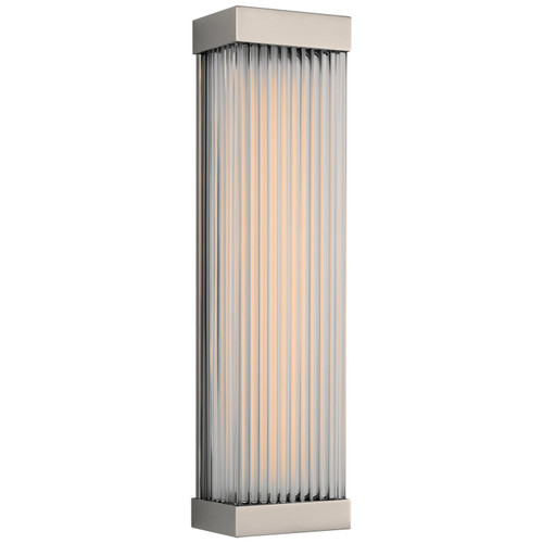 manufacturer_finish:Polished Nickel